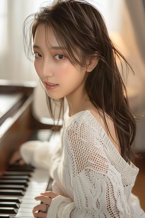 露水之爱全文免费阅读动漫