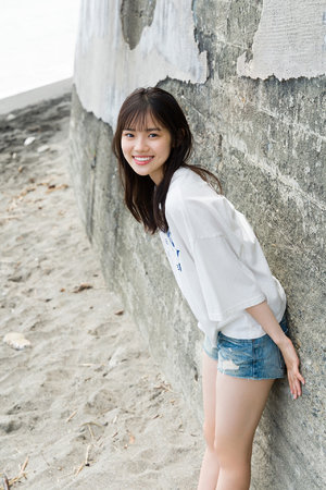 大约是爱演员表