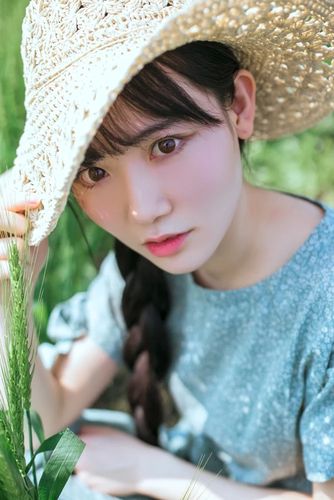 影音先锋最新男人aⅴ天堂