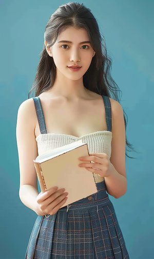 广西卫视时尚中国