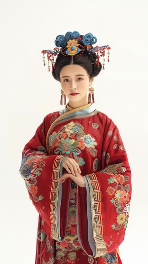 我要打飞机com网站