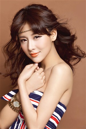 聊刺激的不封号的视频聊软件