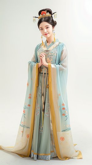 直播互动狼友精彩刺激舌吻吃奶