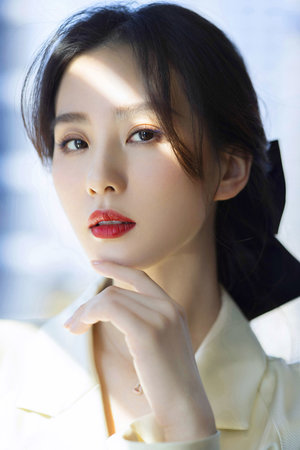 np浪荡好爽h互攻bl