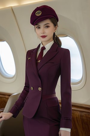 狠狠色欧洲亚洲爱综合网站