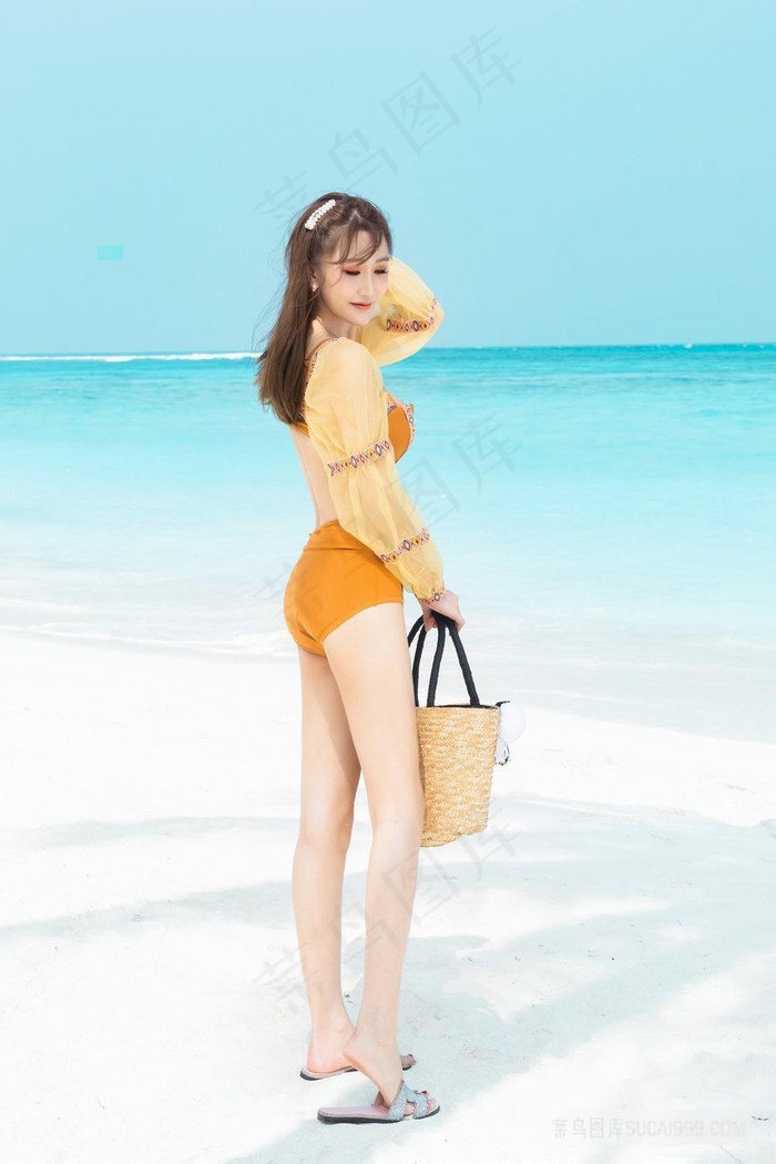 国产高清在线a视频大全