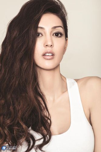 韩国3级免费电影