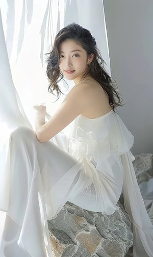 男男动漫无删减观看