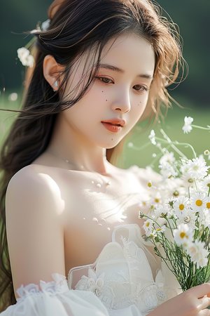 泰剧爱之罪最后的结局