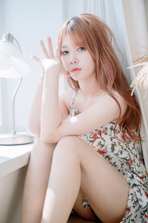 吃奶摸下面的视频