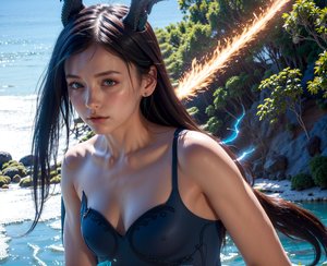 五杀电影院首页