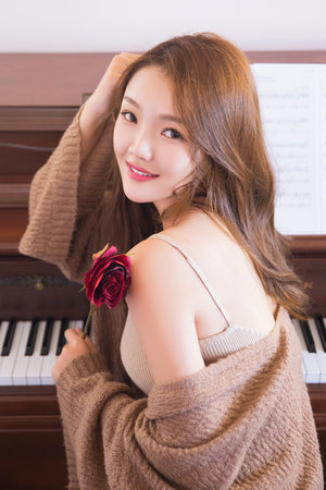 免费欧洲毛片A级视频老妇女