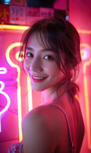 免费璩美凤做爰视频