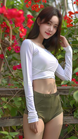 青青草免费视频在线播放