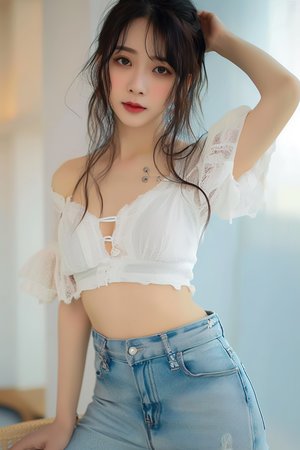 日韩国产欧美另类