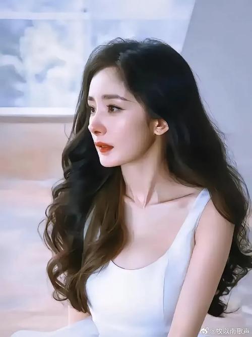 妈妈的爱韩国中字8