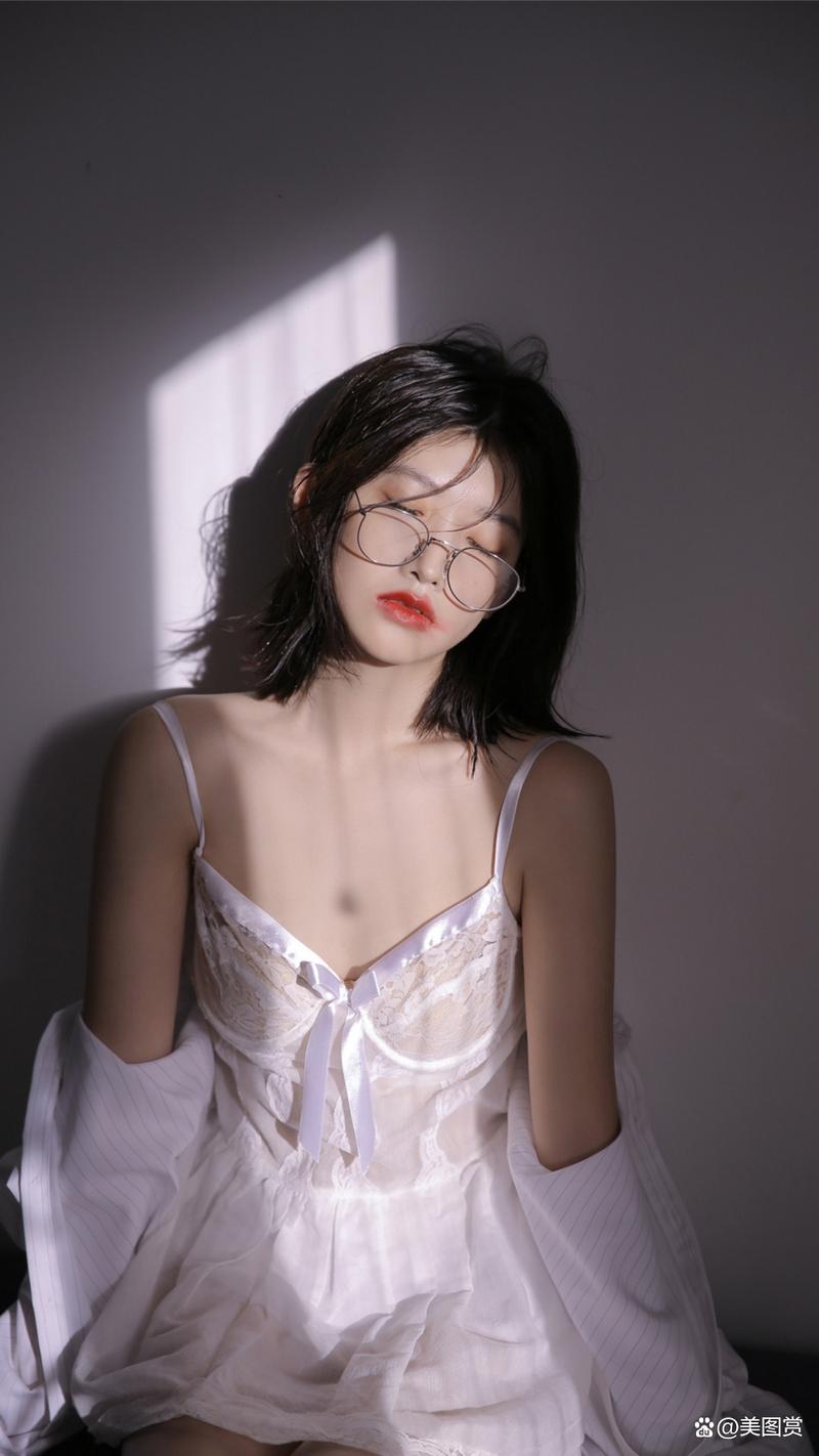 初中生室内操视频免费软件