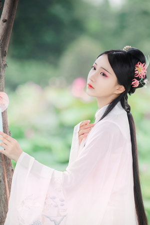 国产精品久久电影院