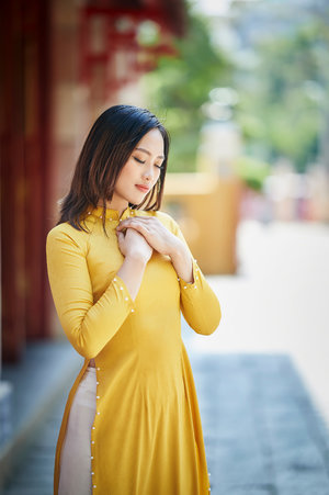 失落的泪珠钻石HD