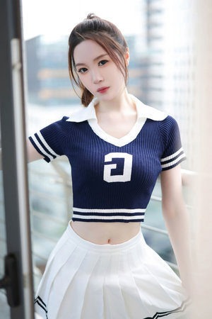 七彩西游1—6集