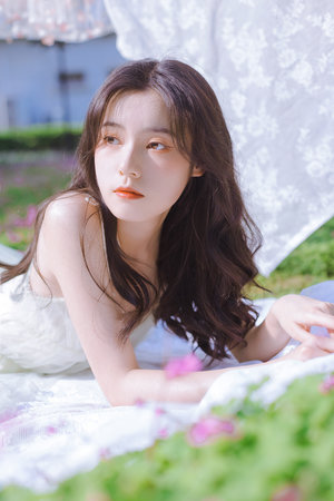 能看湿的h文小说