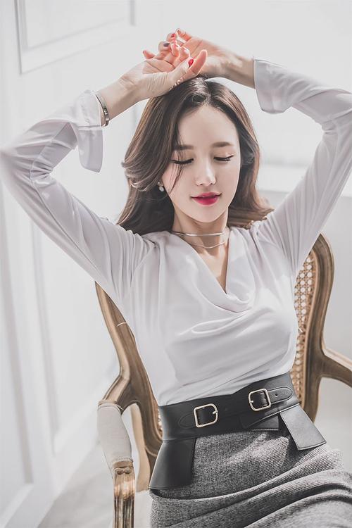 女性避孕套的正确佩戴方法