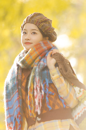 仙武传全集免费高清