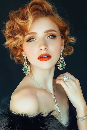 骑士影院可以直接看片的网站